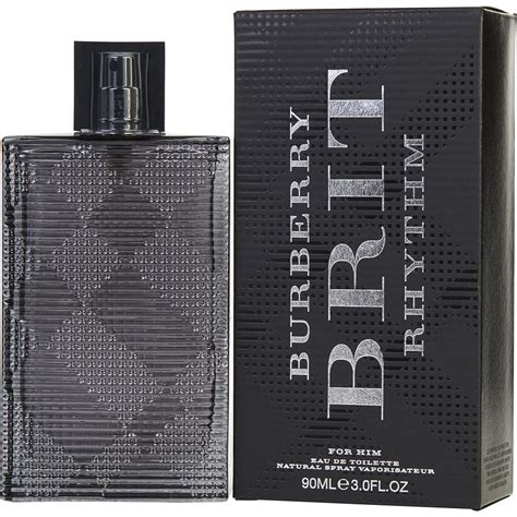 brit rhythm burberry stores|burberry brit rhythm for men.